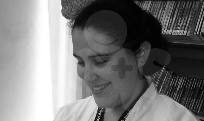 04_pedroucos_set2010.jpg