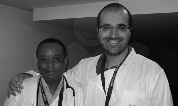 06_pedroucos_set2010.jpg