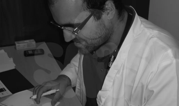 16_pedroucos_set2010.jpg