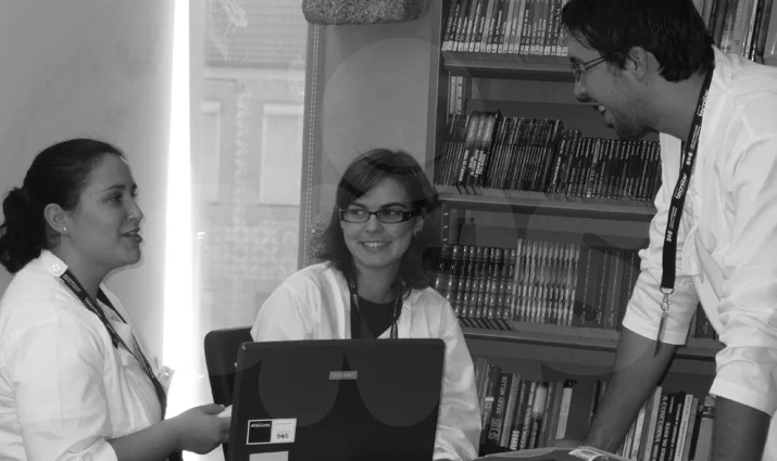 18_pedroucos_set2010.jpg