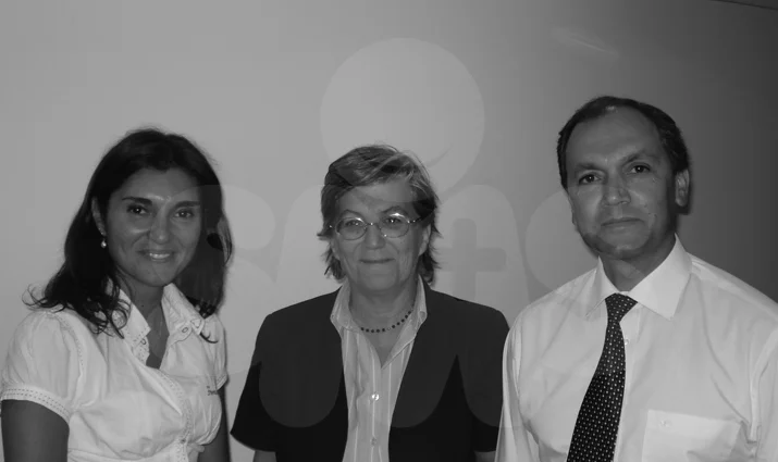 20_pedroucos_set2010.jpg