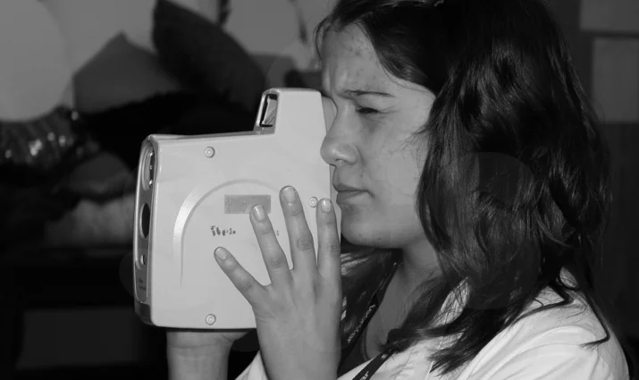 07_viladerei_maio2010.jpg