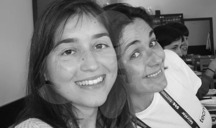 04_buarcos_maio2010.jpg