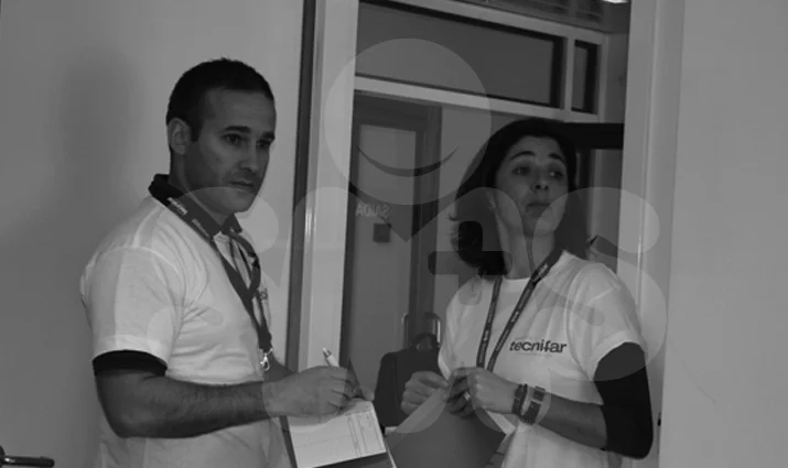 05_buarcos_maio2010.jpg