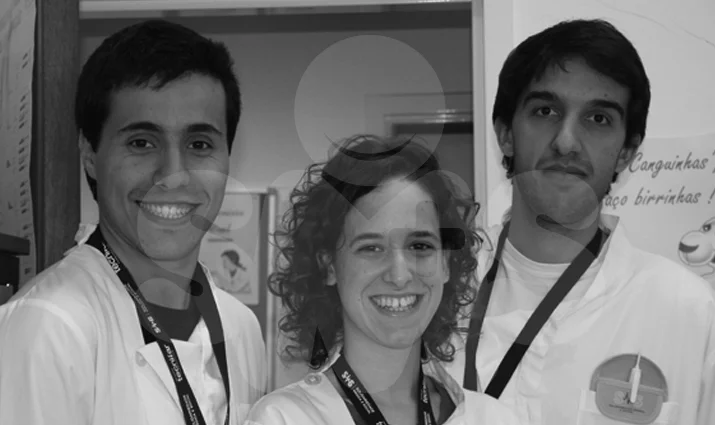 06_buarcos_maio2010.jpg