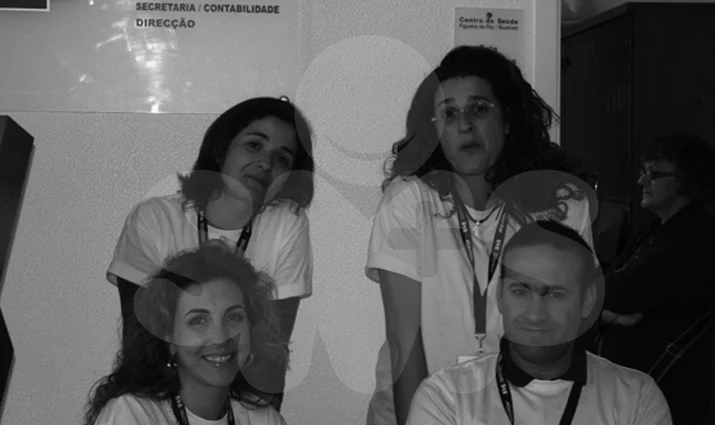 08_buarcos_maio2010.jpg
