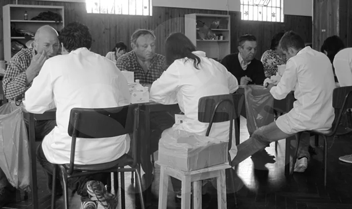 03_silvares_maio2010.jpg