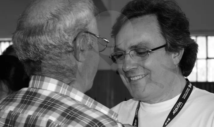 06_silvares_maio2010.jpg