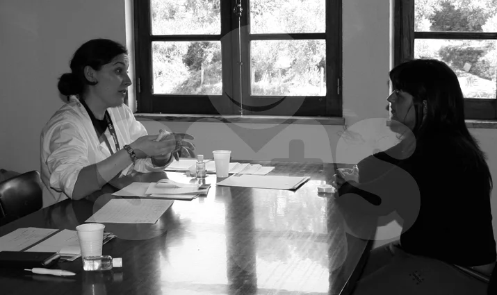 08_silvares_maio2010.jpg