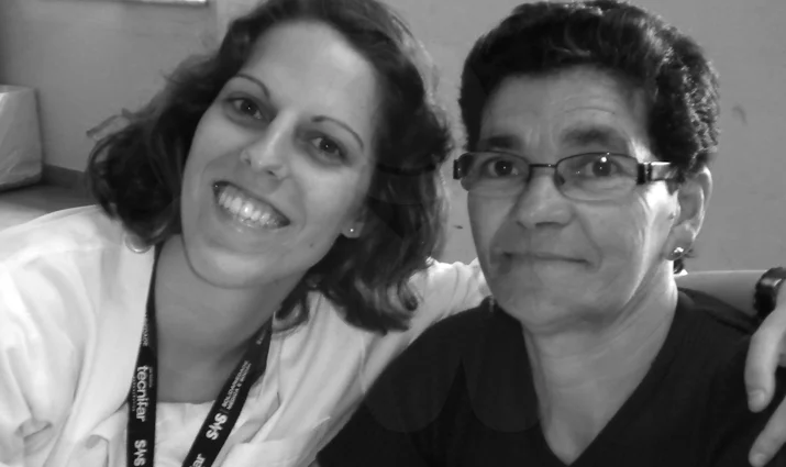 11_silvares_maio2010.jpg