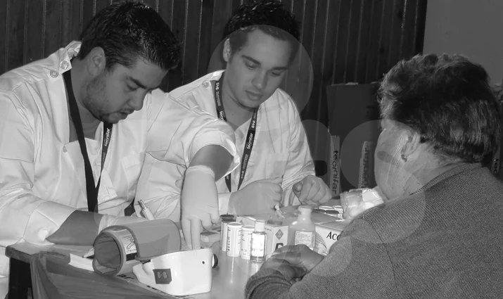 15_silvares_maio2010.jpg