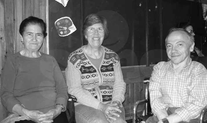 18_silvares_maio2010.jpg