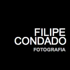 P3_filipe_condado.jpg