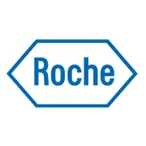 P5_roche.jpg
