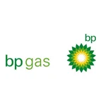 P12_bpgas.jpg