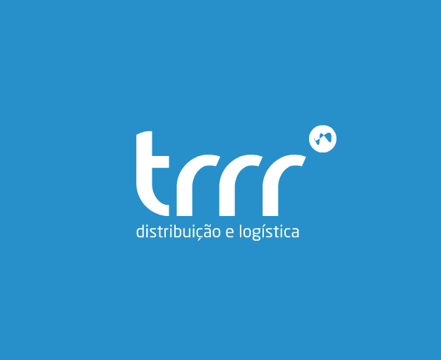 Captura de ecrã 2016-10-07, às 10.41.59.png