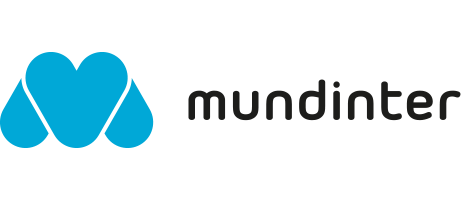 logo_mundinter.png