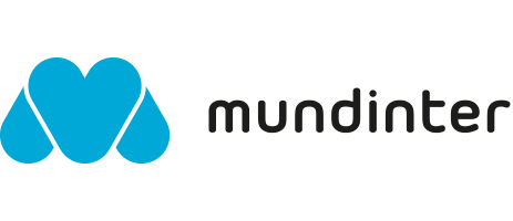 logo_mundinter.png