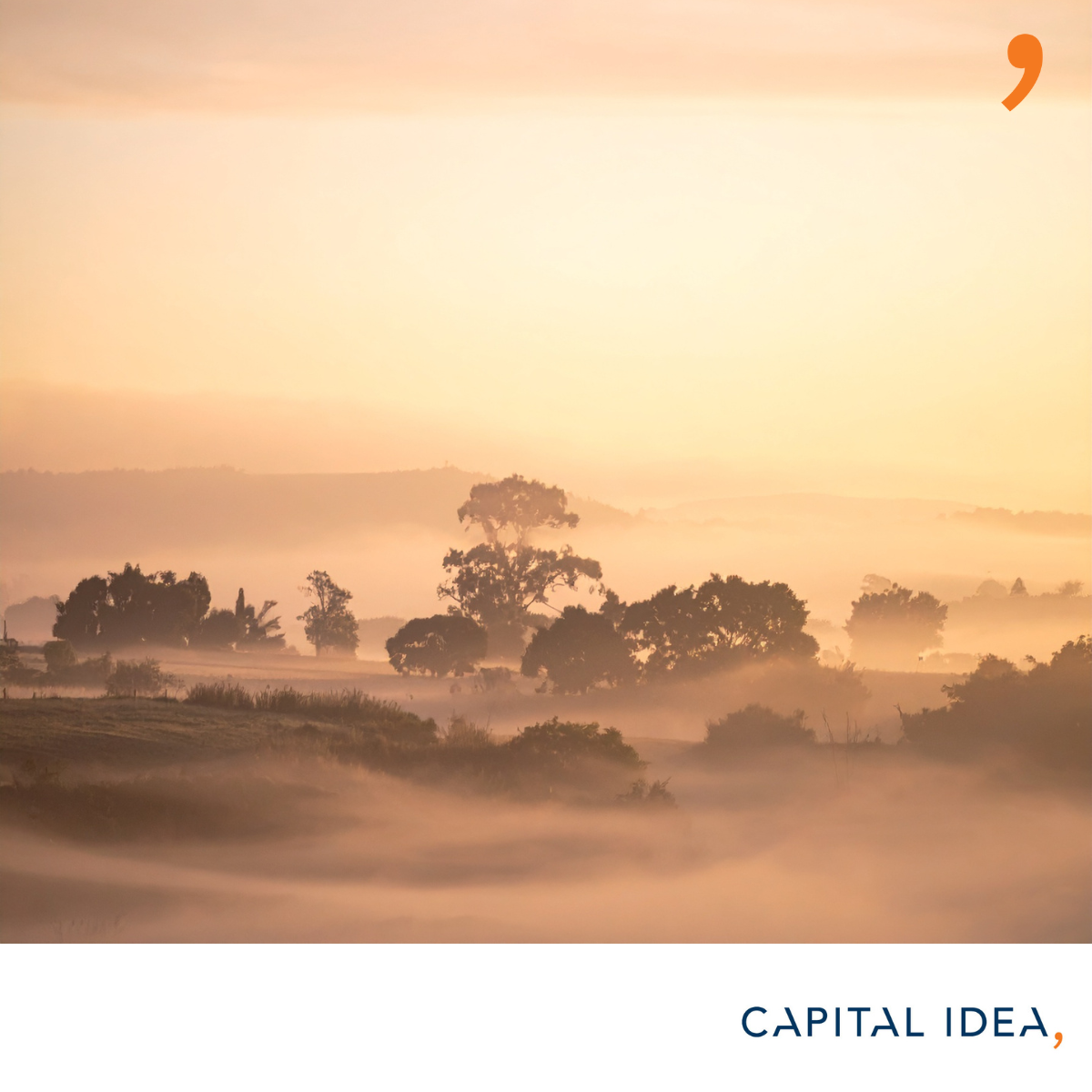 Leading without Armour