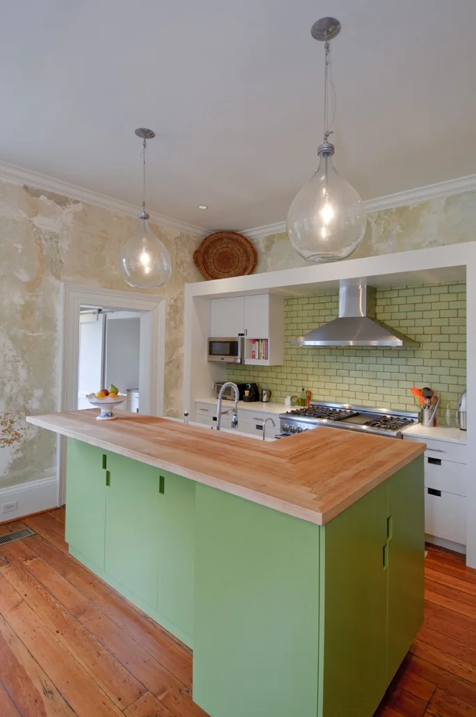 DT_8Ashmead12.JPG