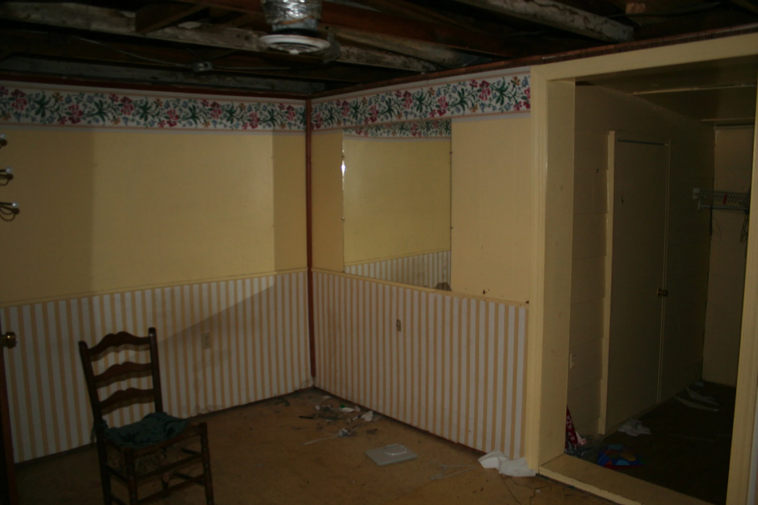 SOLID_Properties_Hanahan_bedroom2before2.JPG