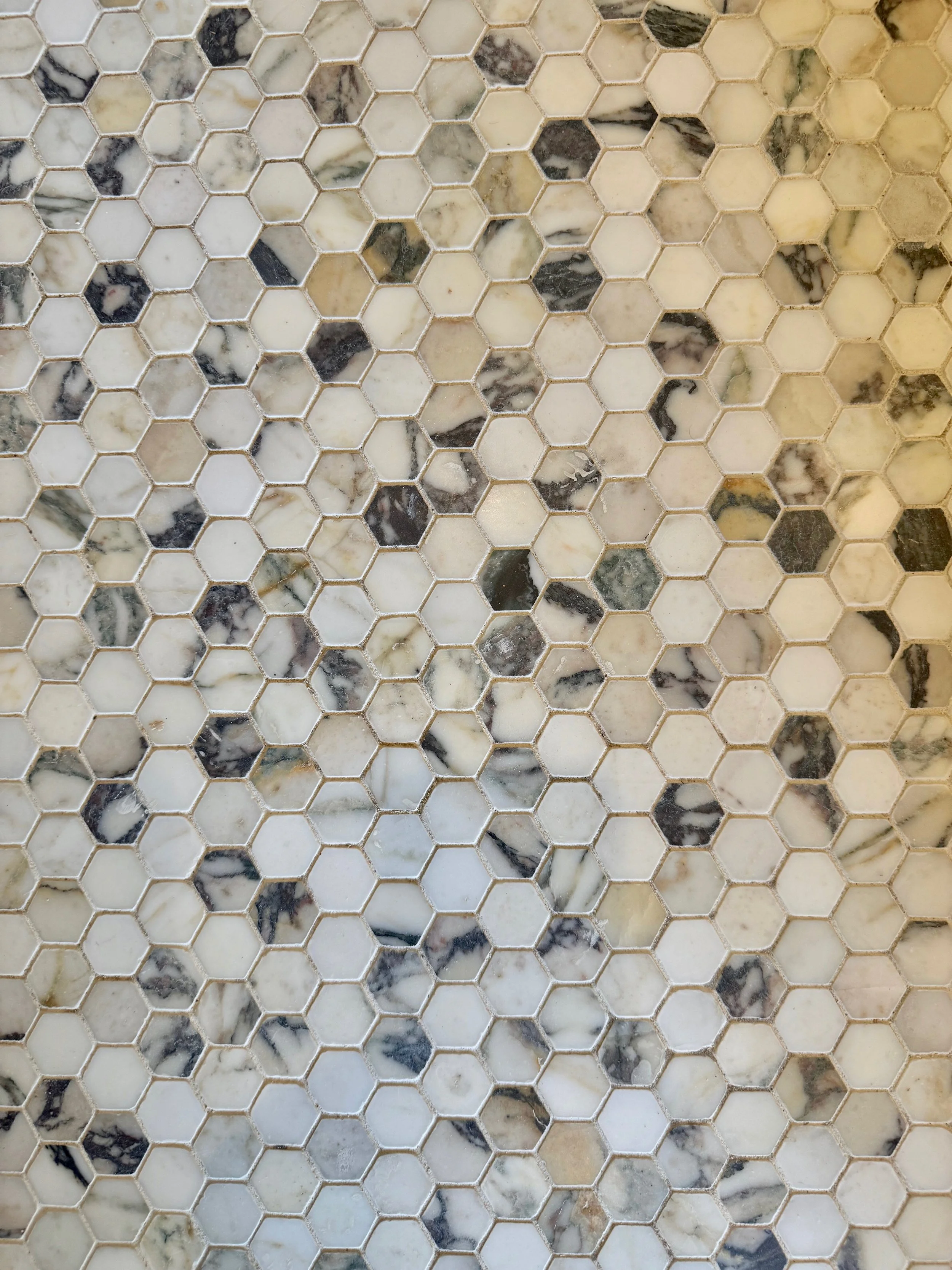 46 bathroom tile.jpeg