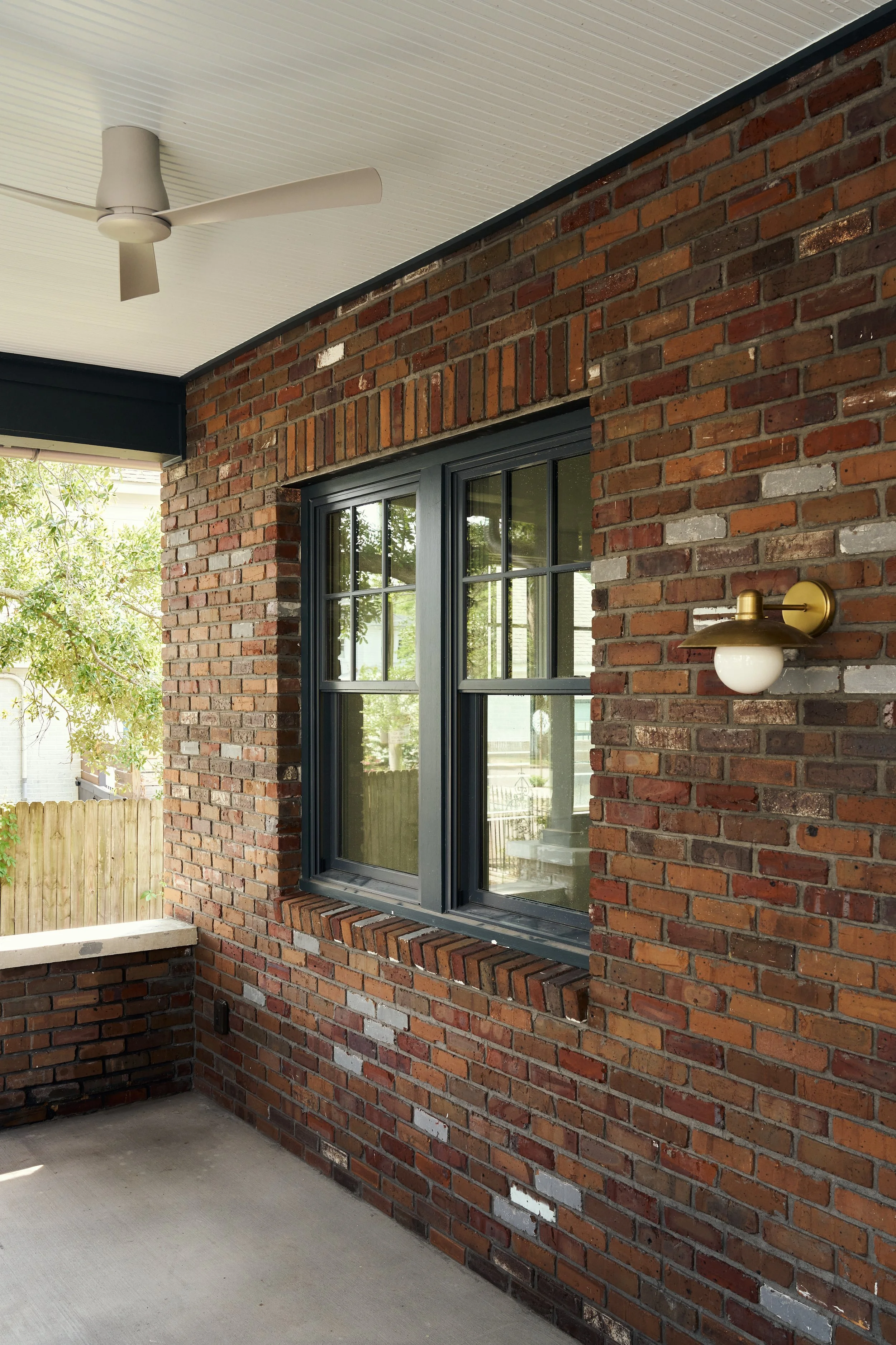 exterior porch corner.jpg