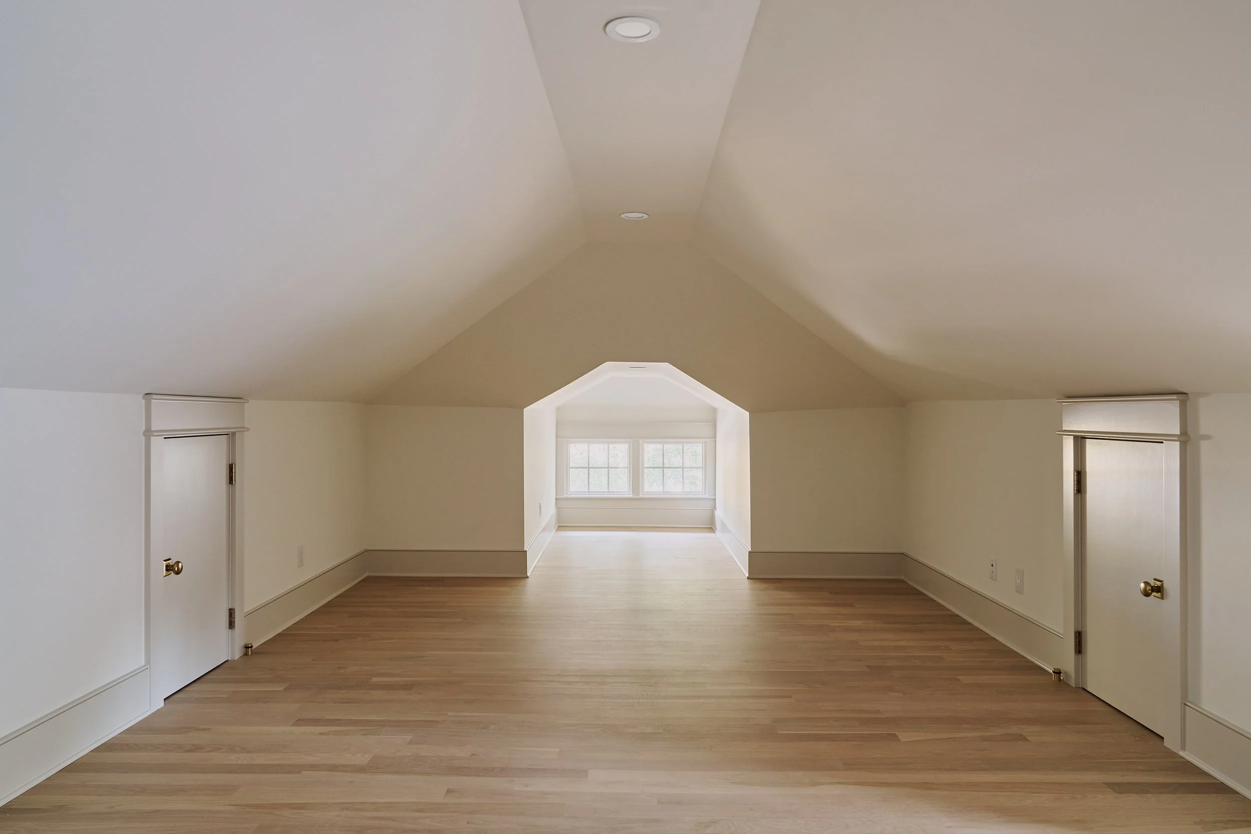 Attic.jpg