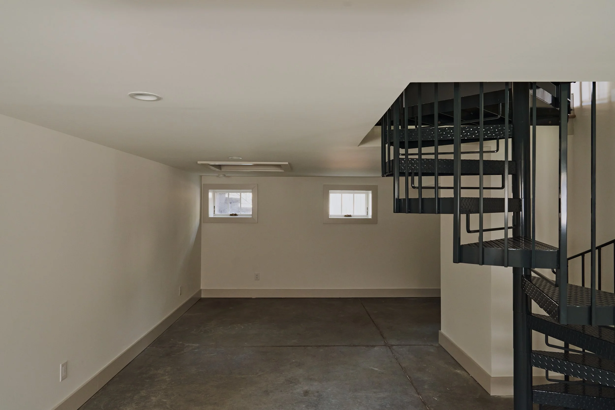 wide shot spiral & basement.jpg