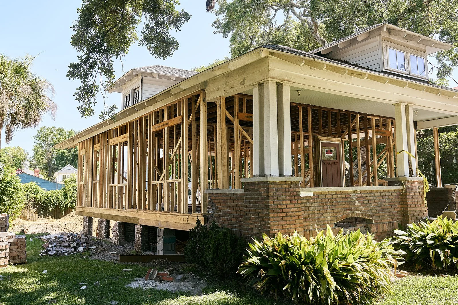 BS: Before house on pilings.jpg