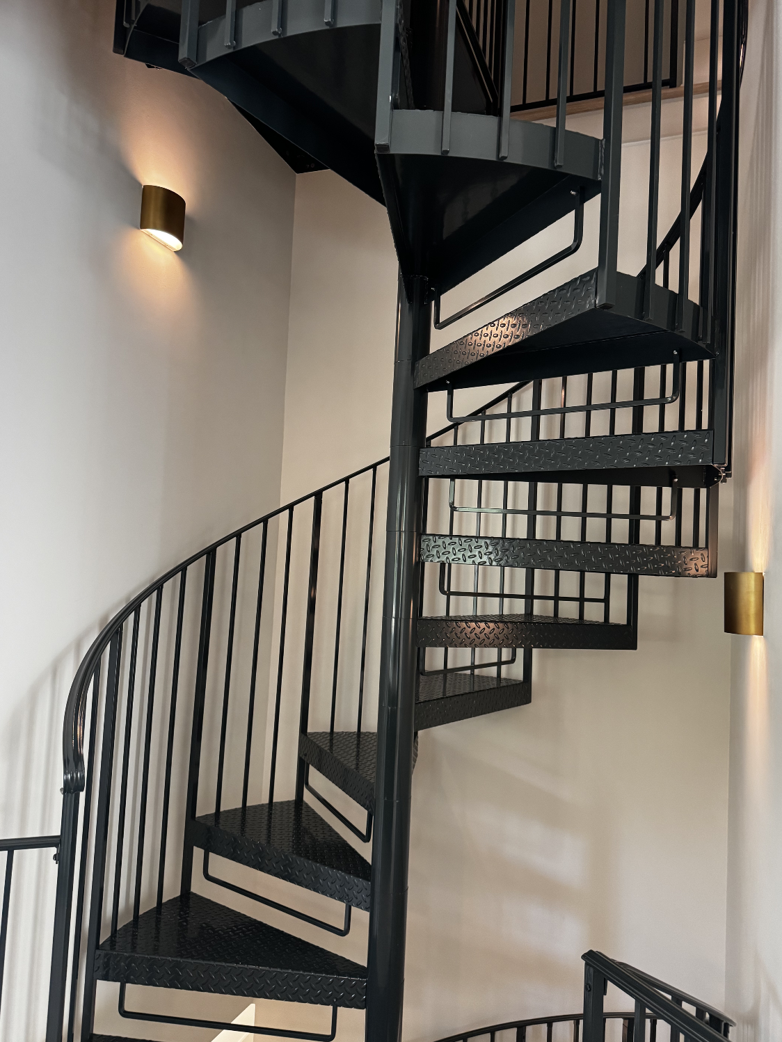 Screen Shot 2025-05-14 at 3.49.13 PM.png