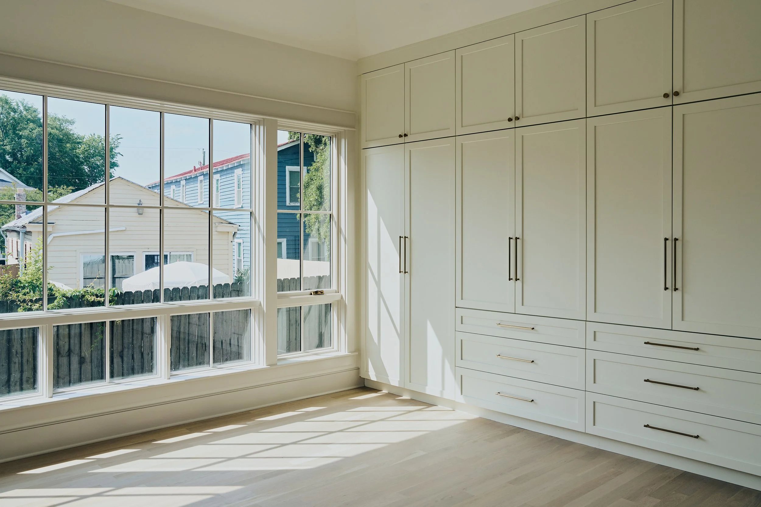 SOLID_05072025_DBS_WEB2 39.jpg