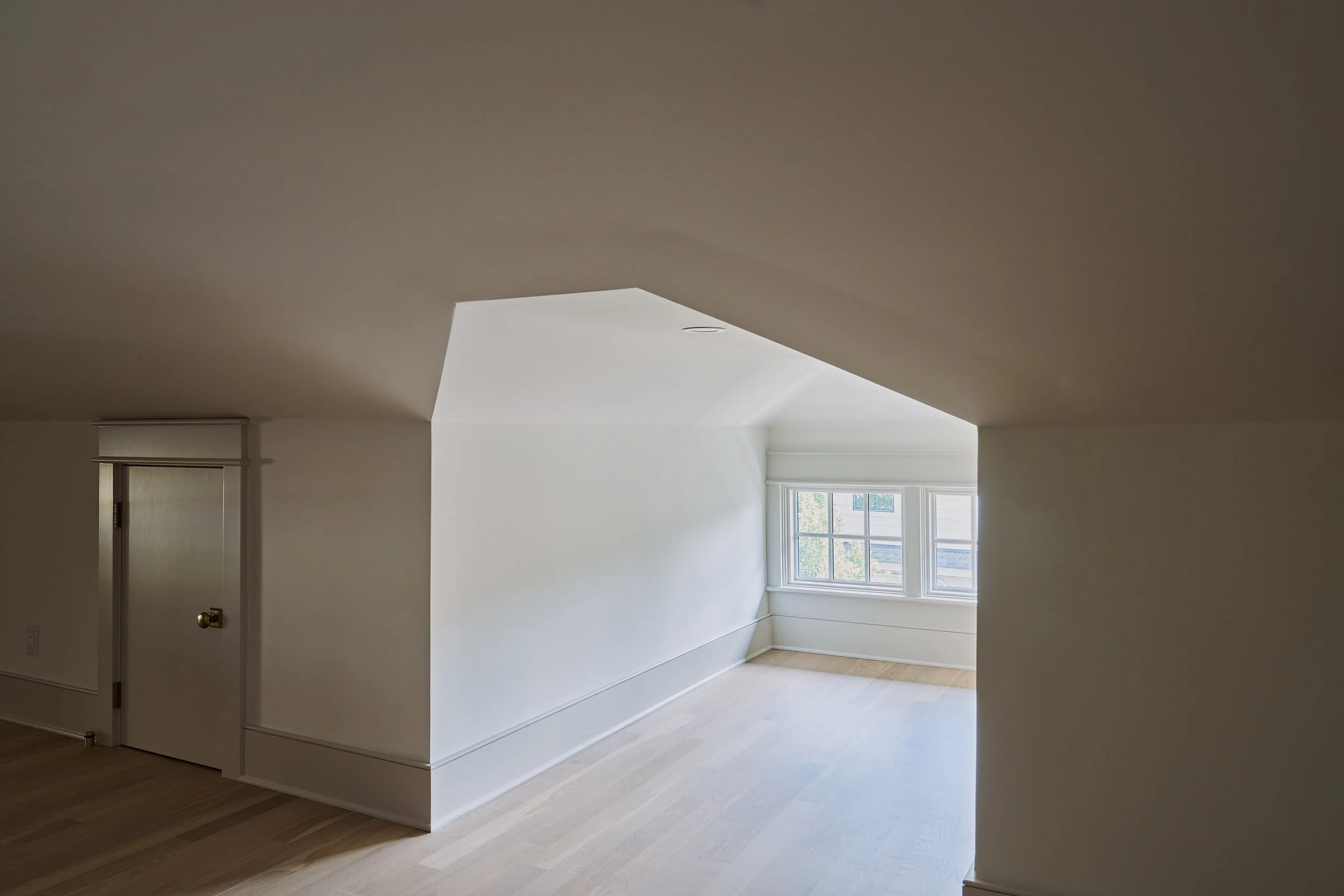 SOLID_05072025_DBS_WEB2 57.jpg