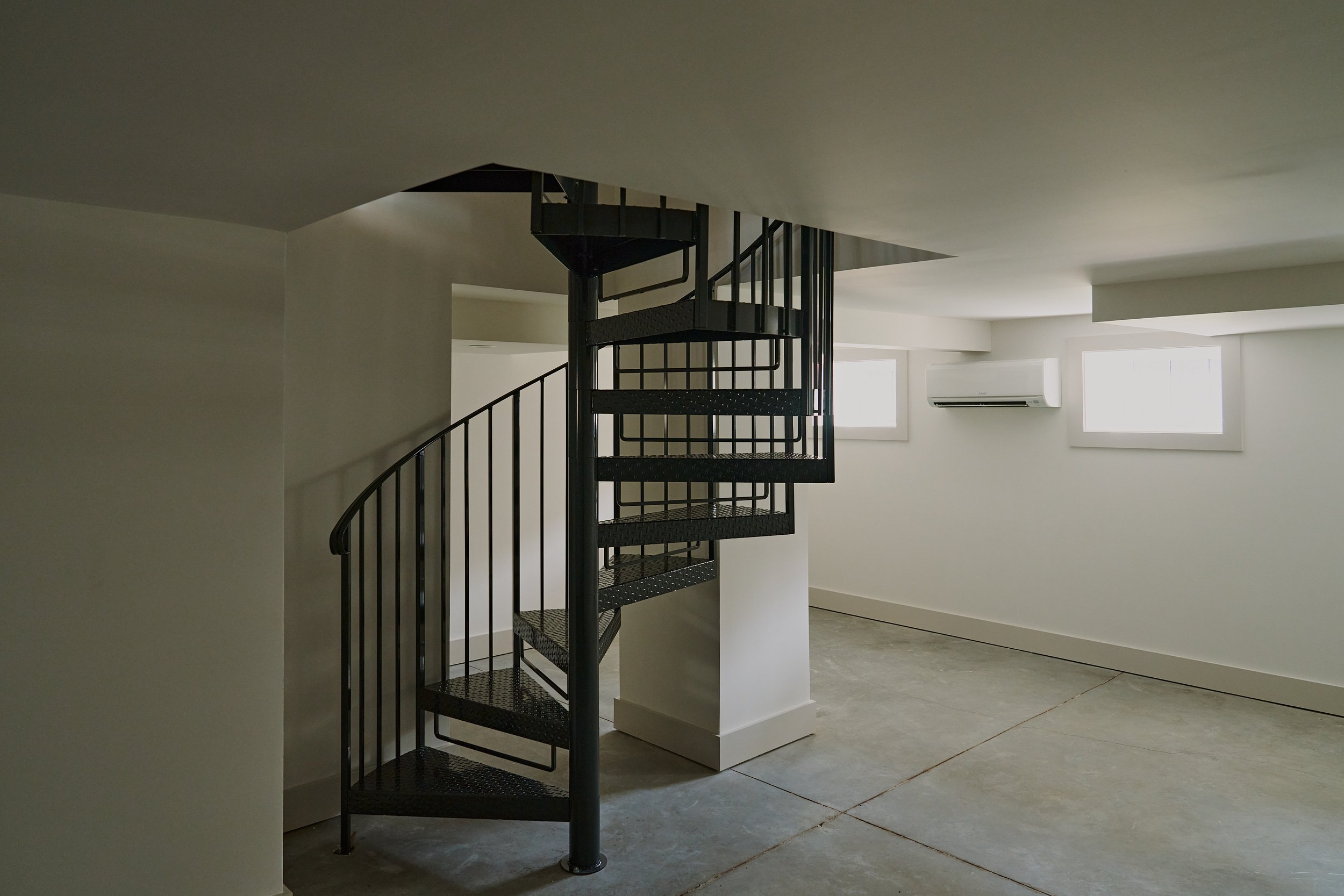 SOLID_05072025_DBS_WEB2 48.jpg