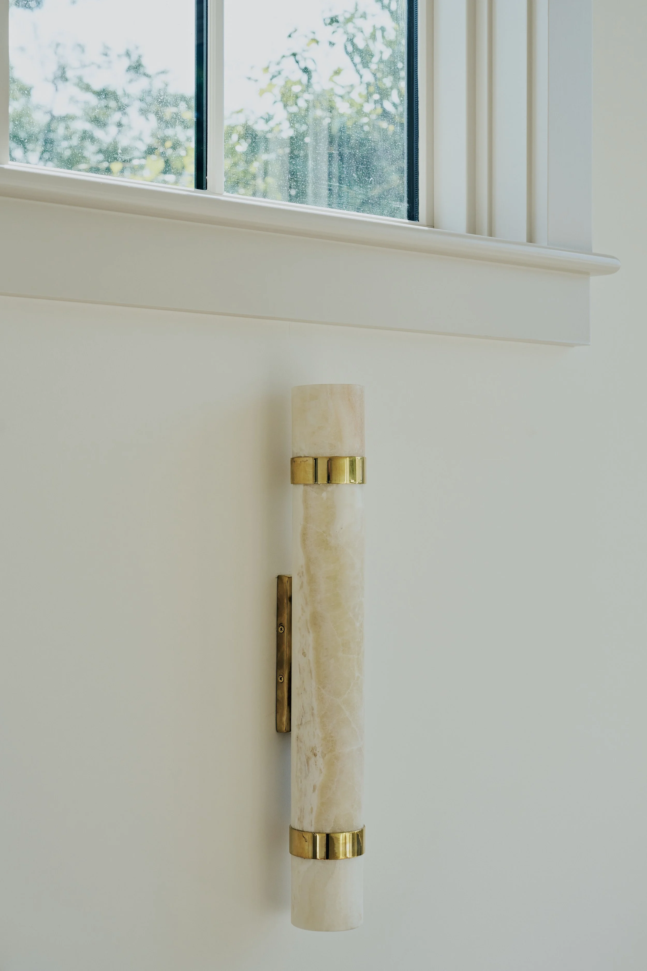 detail bedroom sconce.jpg