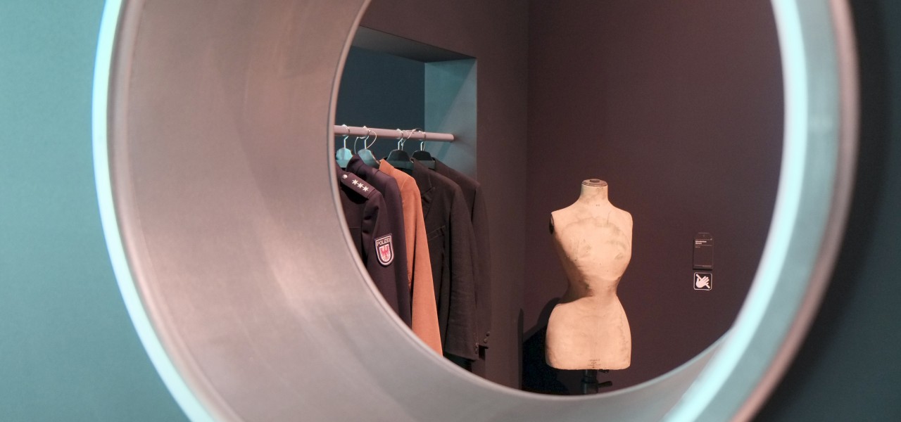 TUB_uniform_Detail10-1280x600.jpg