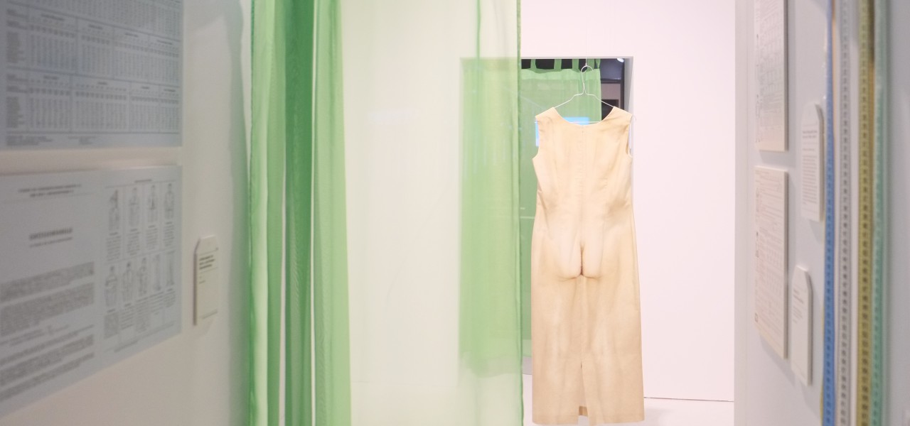 TUB_uniform_Ansicht13-1280x600.jpg