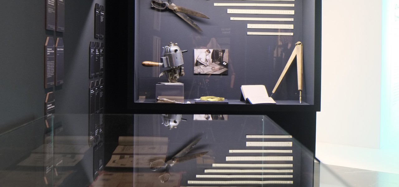 TUB_uniform_Detail07-1280x600.jpg