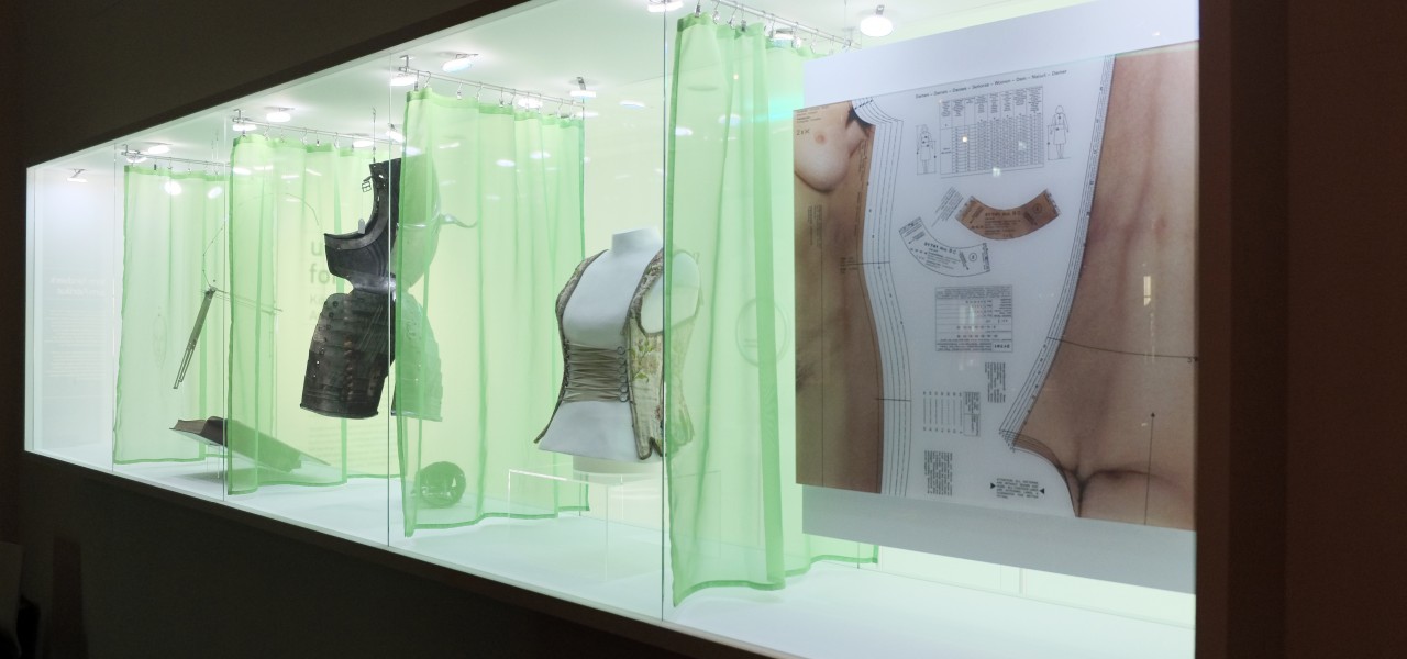 TUB_uniform_Ansicht02-1280x600.jpg