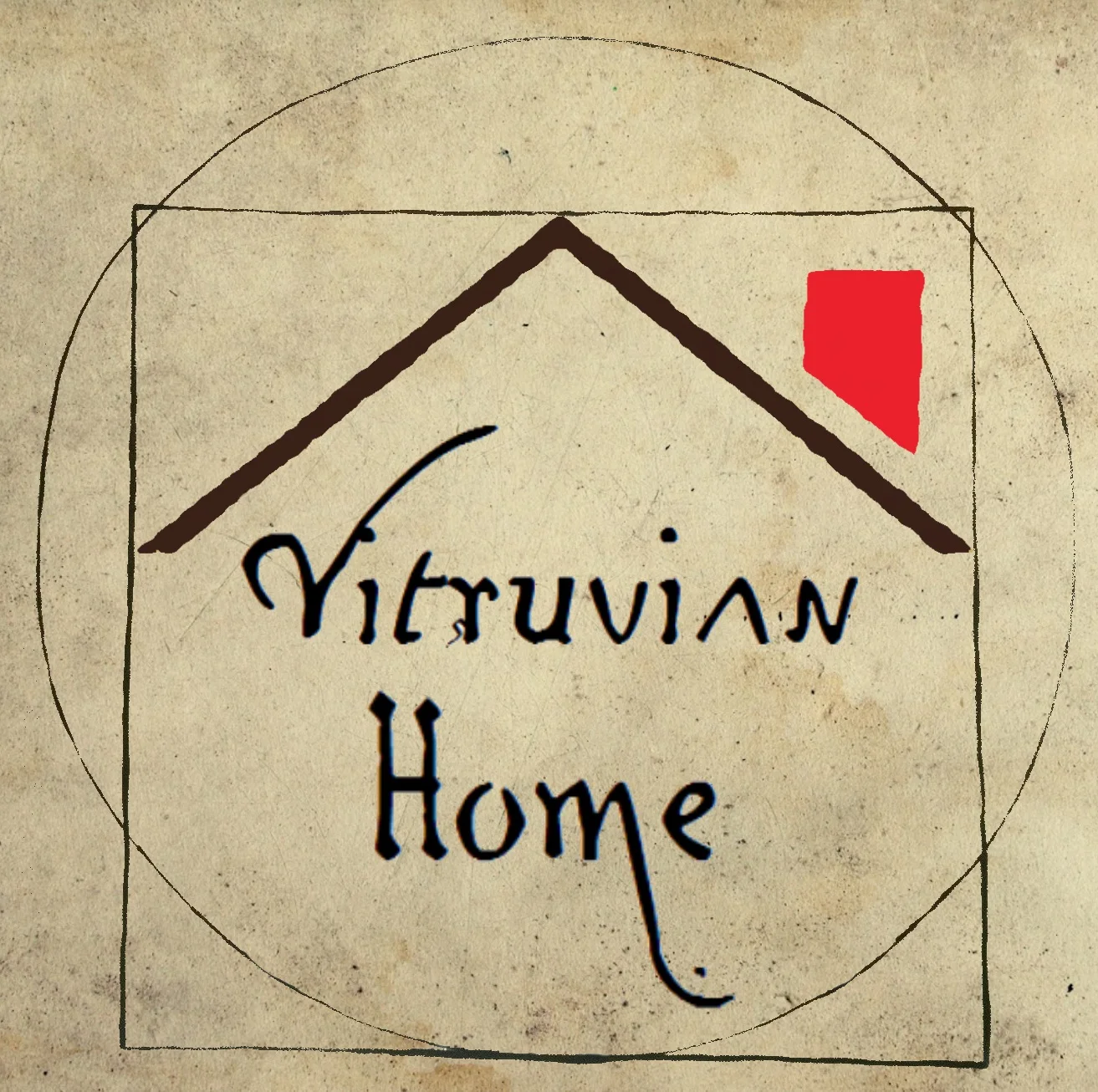 Vitruvian home no. 2.jpg