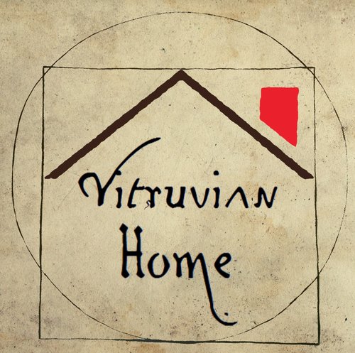 Vitruvian Home