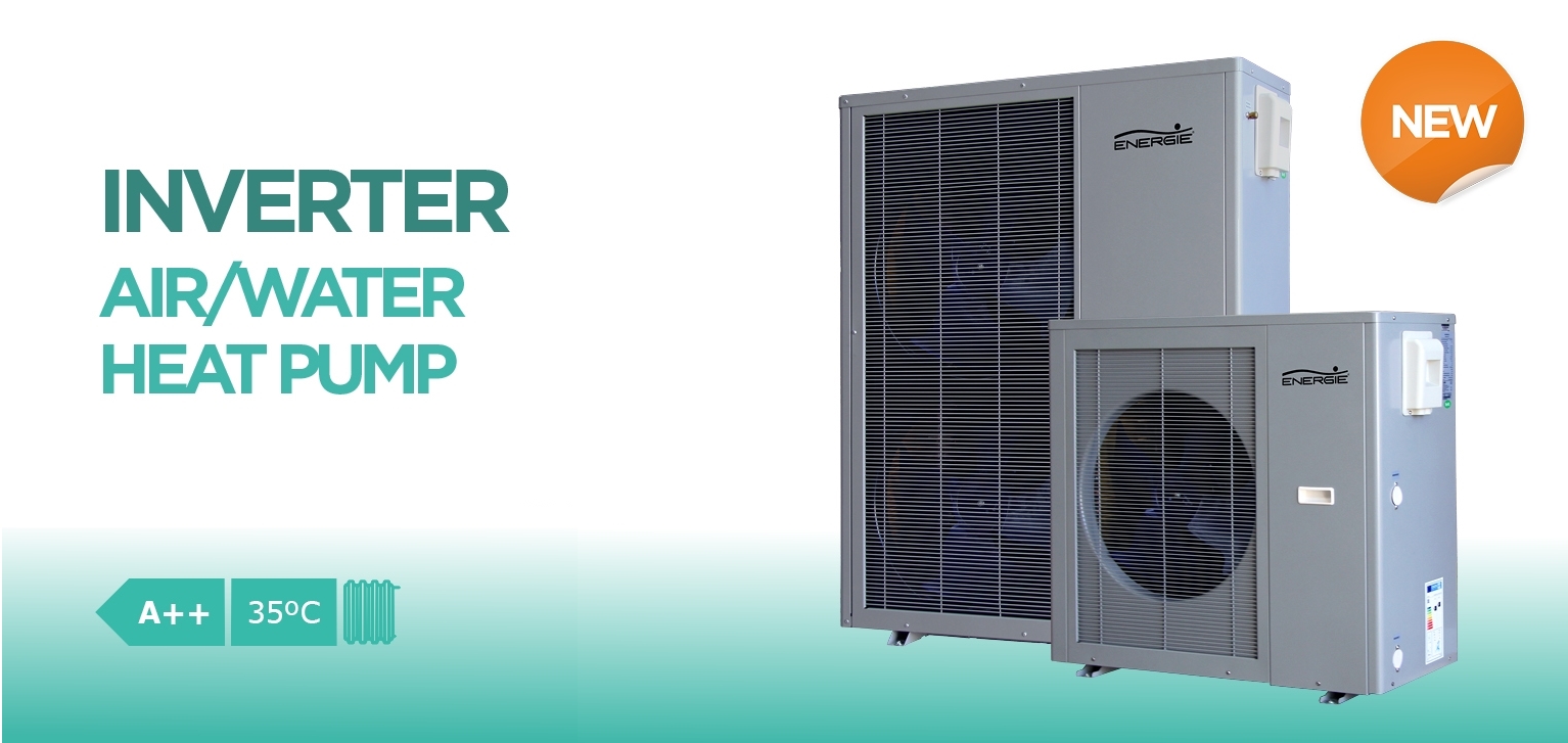 Aquapura Inverter.jpg