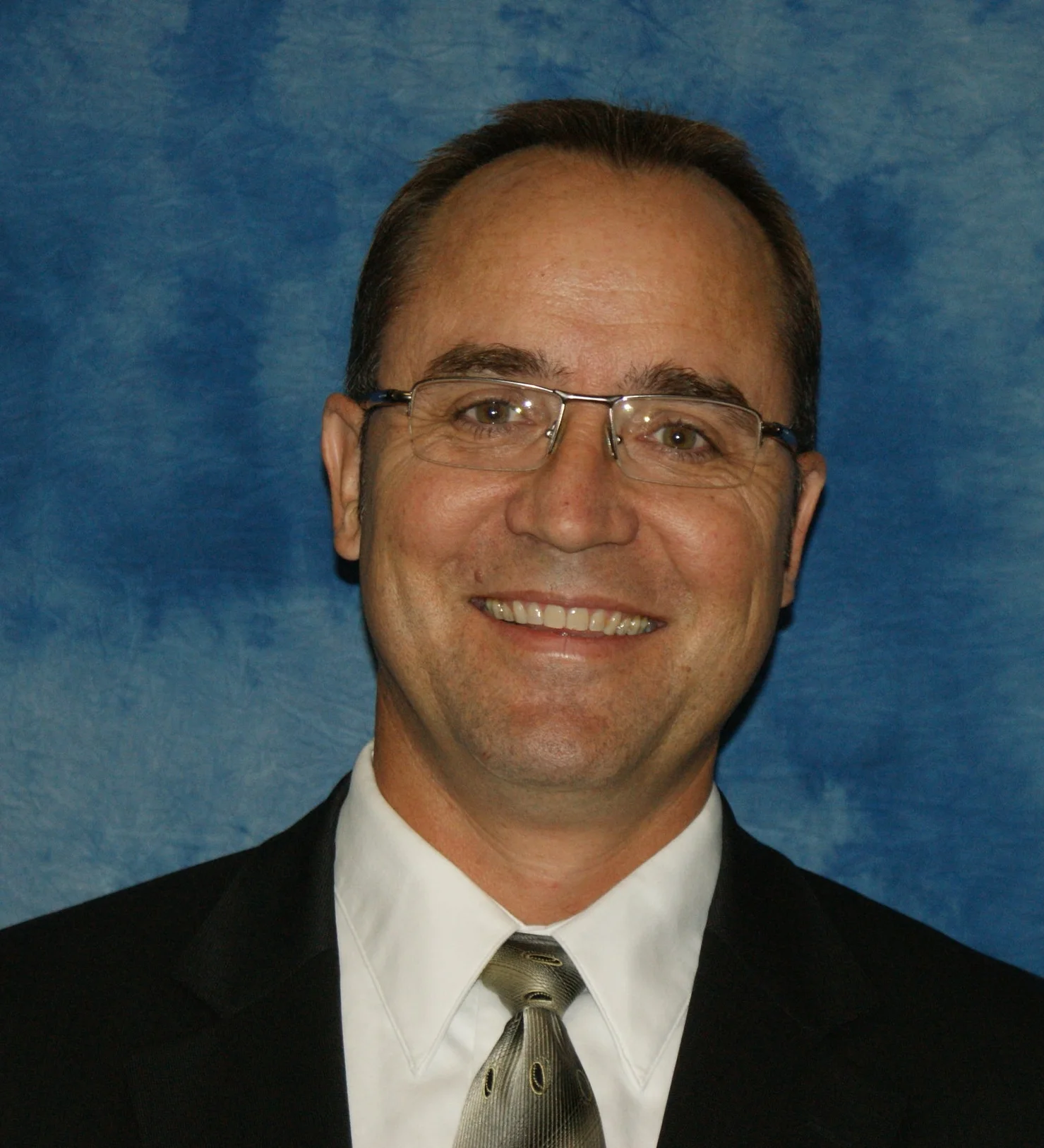 Pastor Mielke.jpg