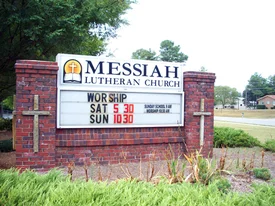 Cottonbelt Conference 2018