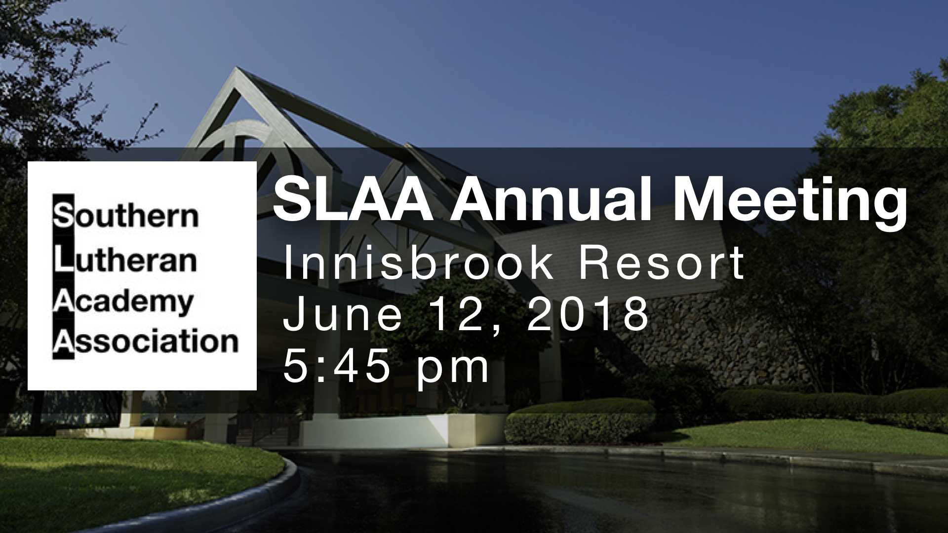 2018 Annual Mtg Graphic.png