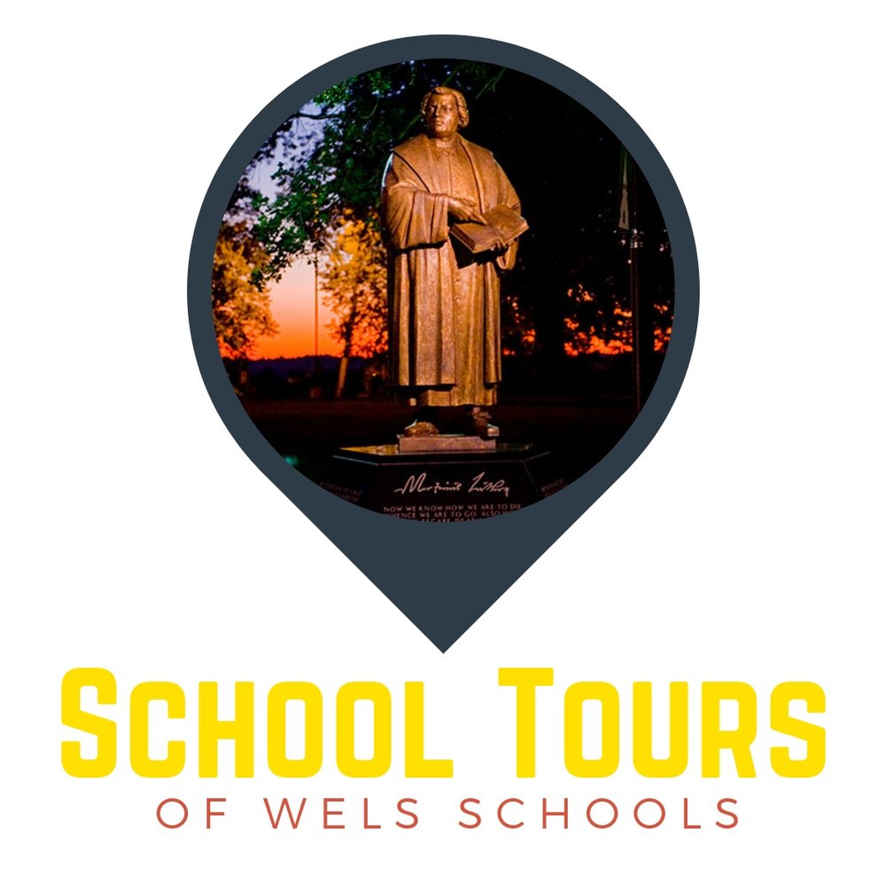 MLS School Tour