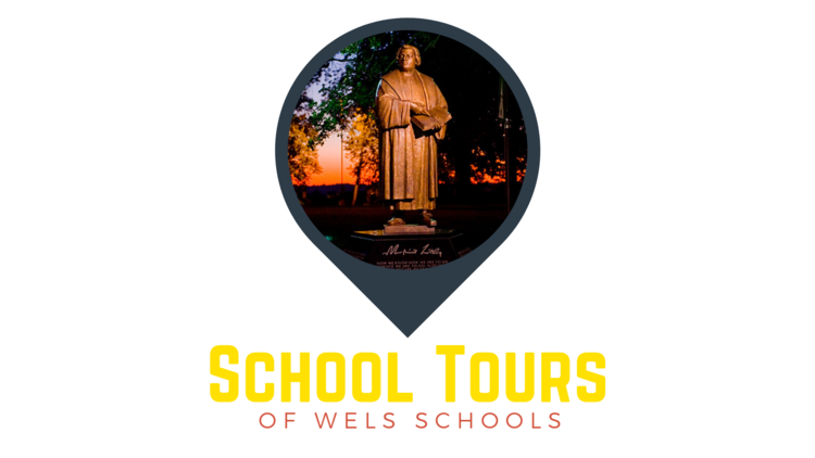 MLC School Tour