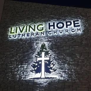 Winter Cottonbelt Conference