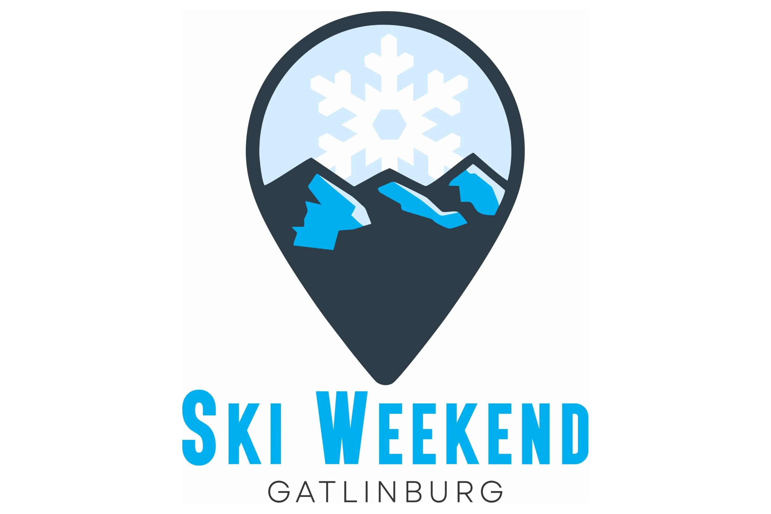 Youth Ski Weekend