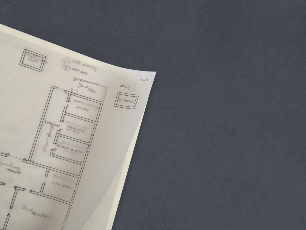 Carrom-Thombu-06.png